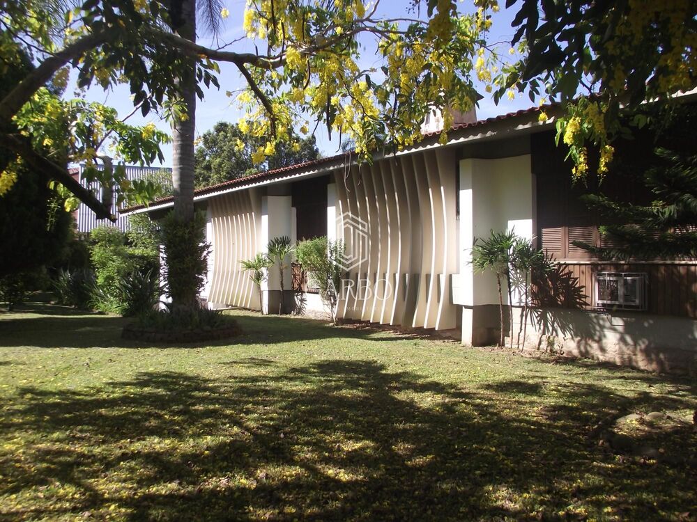 Casa, 5 quartos, 530 m² - Foto 7