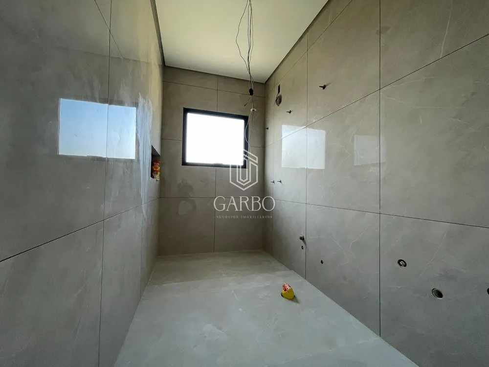 Casa, 4 quartos, 287 m² - Foto 6