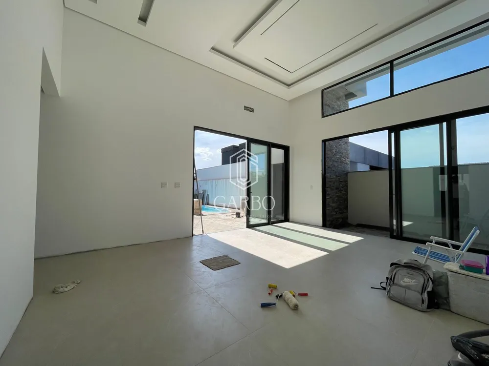 Casa, 4 quartos, 287 m² - Foto 4