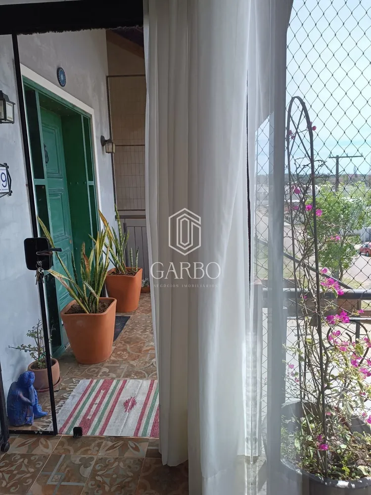 Casa, 2 quartos, 167 m² - Foto 11