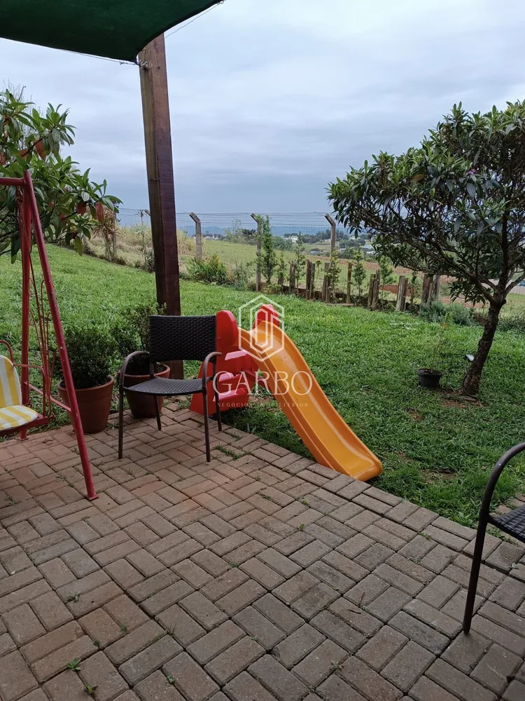 Casa, 2 quartos, 167 m² - Foto 4
