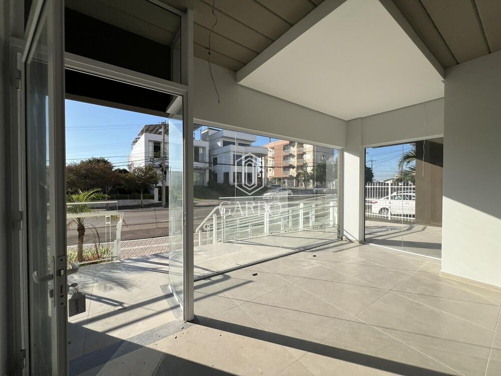 Sala-Conjunto, 82 m² - Foto 2