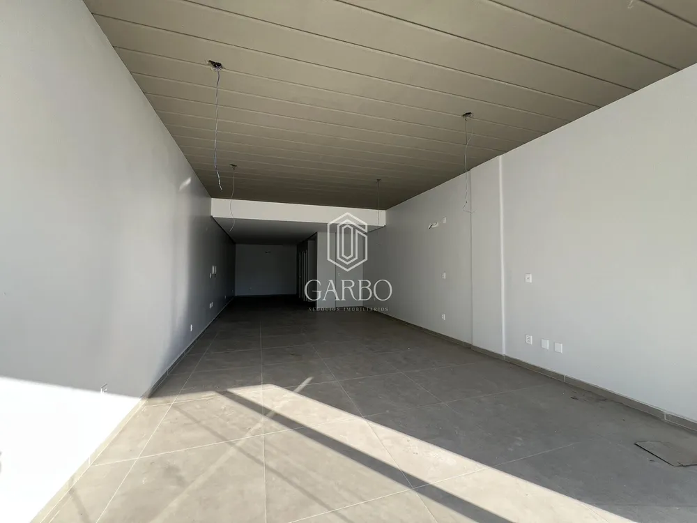 Sala-Conjunto, 82 m² - Foto 9