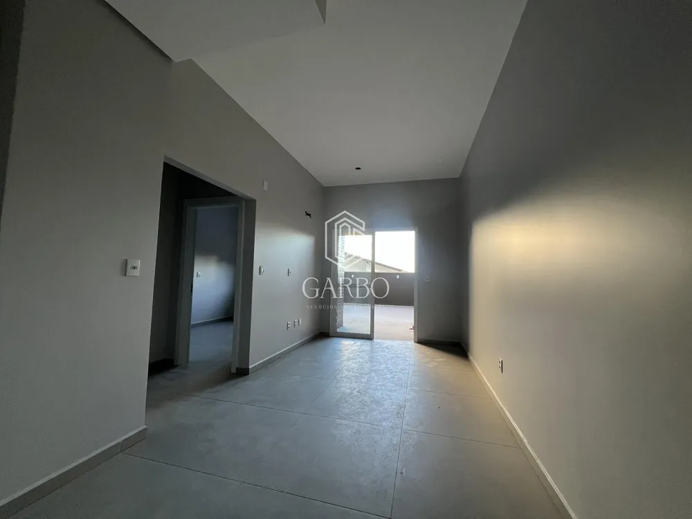 Sala-Conjunto, 82 m² - Foto 11