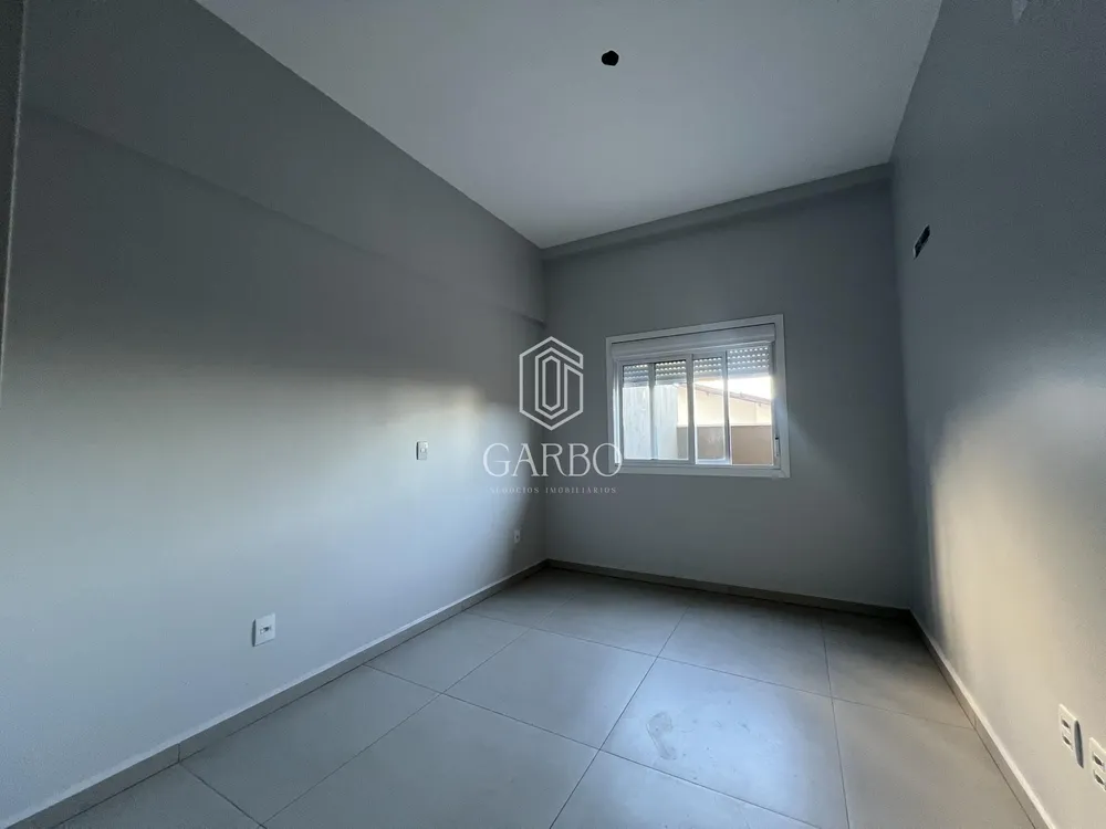 Sala-Conjunto, 82 m² - Foto 10