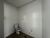 Sala-Conjunto, 82 m² - Foto 4
