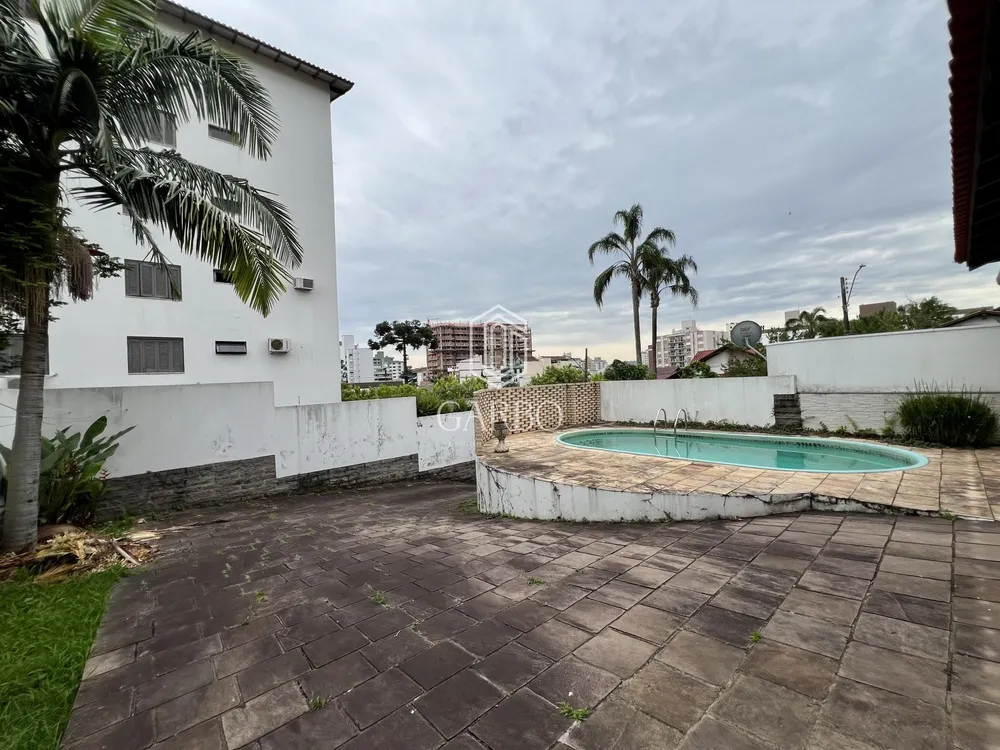 Casa, 3 quartos, 255 m² - Foto 3