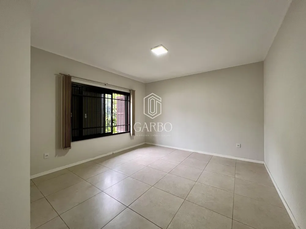 Casa, 3 quartos, 255 m² - Foto 11
