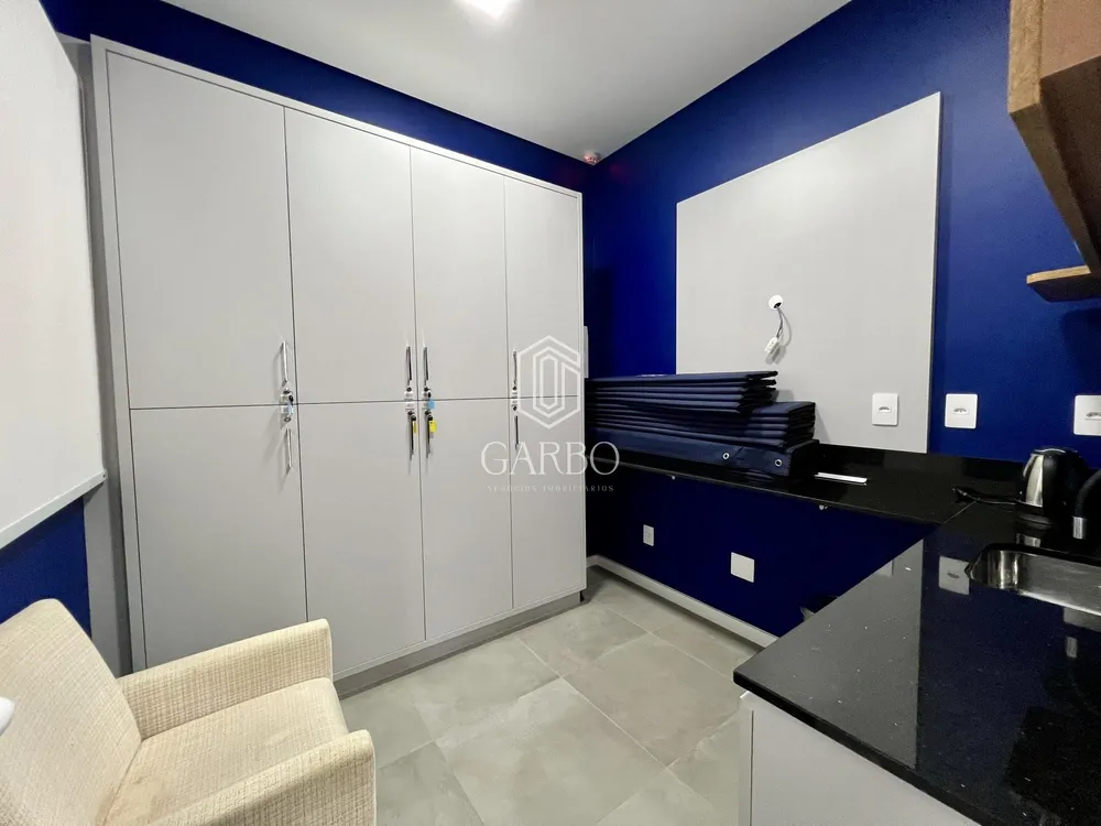 Apartamento, 3 quartos, 291 m² - Foto 9
