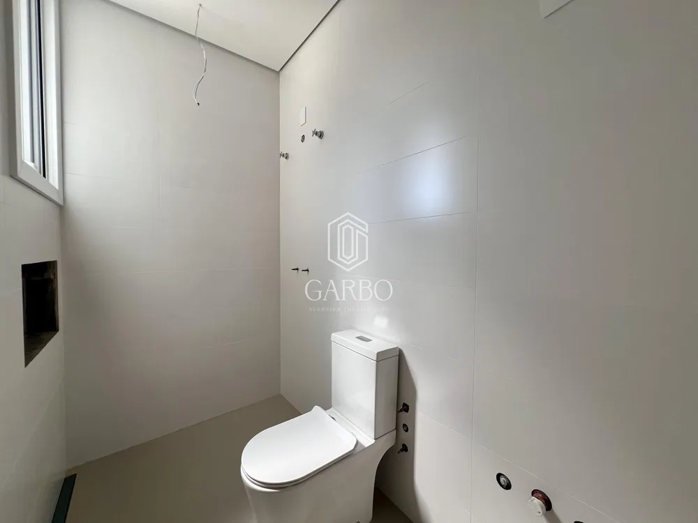 Apartamento, 3 quartos, 291 m² - Foto 5