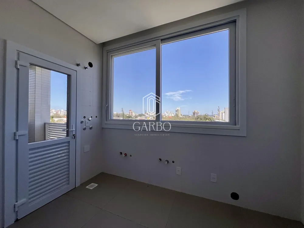 Apartamento, 3 quartos, 291 m² - Foto 12