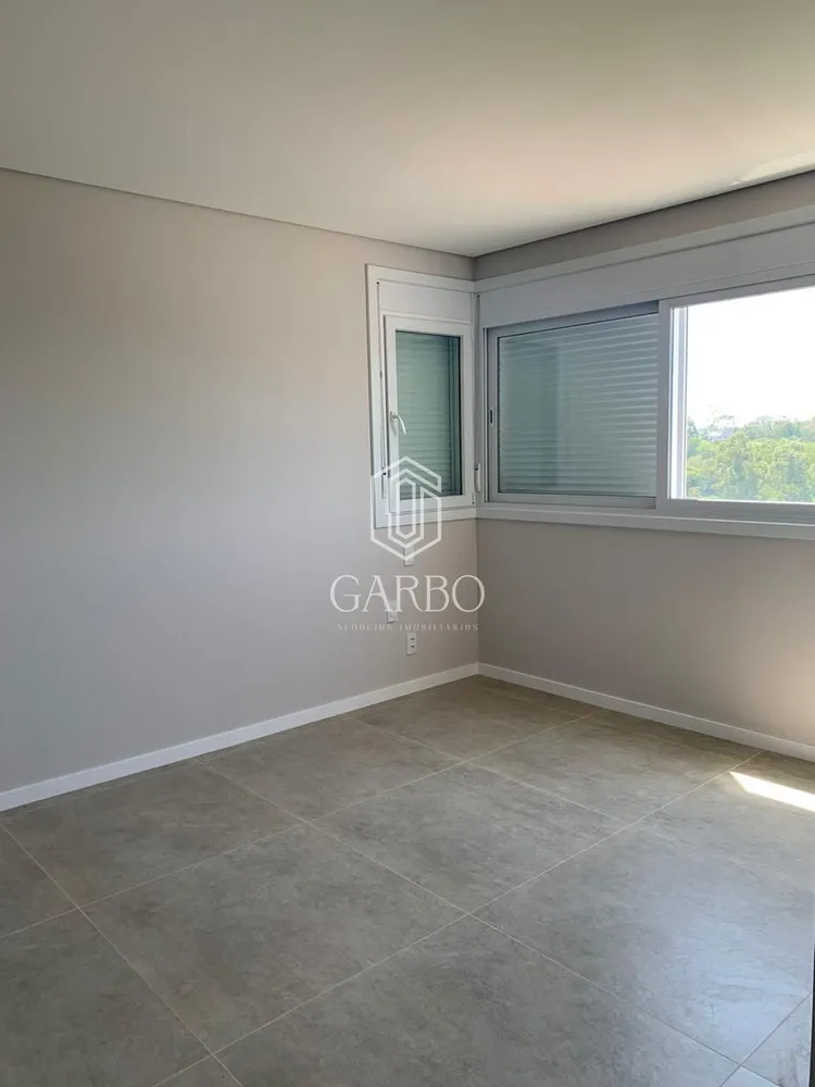 Apartamento, 3 quartos, 156 m² - Foto 3