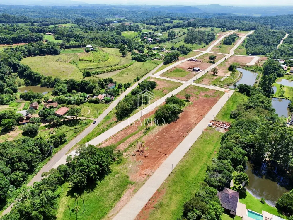 Terreno, 300 m² - Foto 6