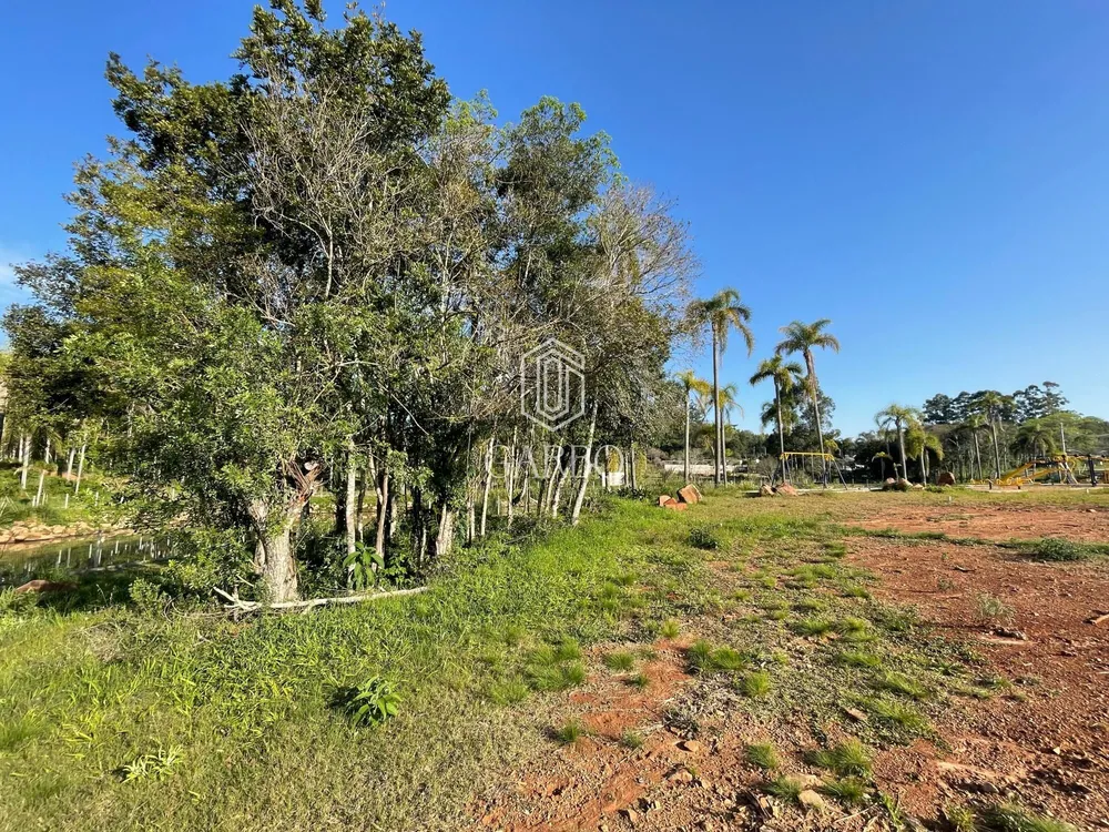 Terreno, 300 m² - Foto 5