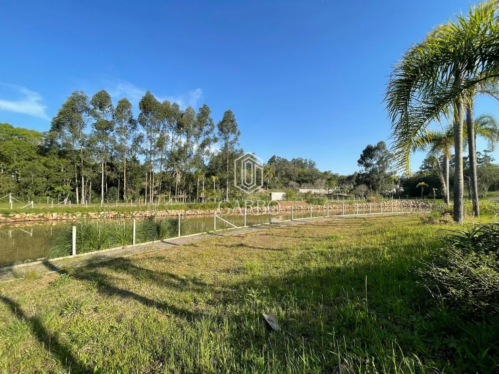 Terreno, 300 m² - Foto 4