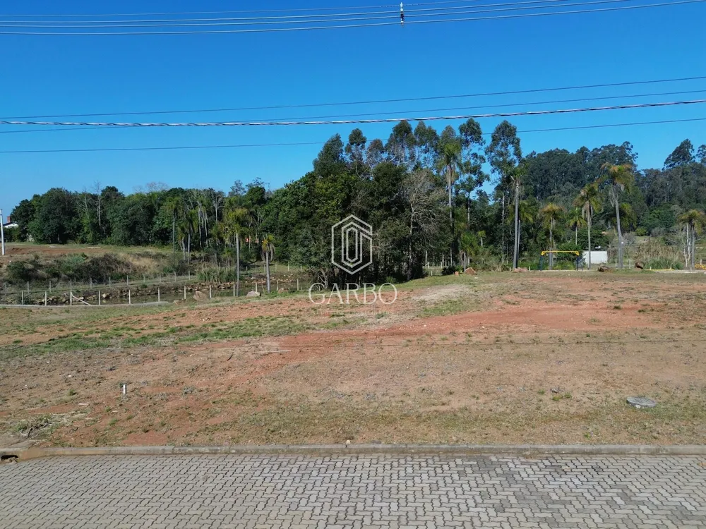Terreno, 300 m² - Foto 2