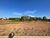 Terreno, 300 m² - Foto 1