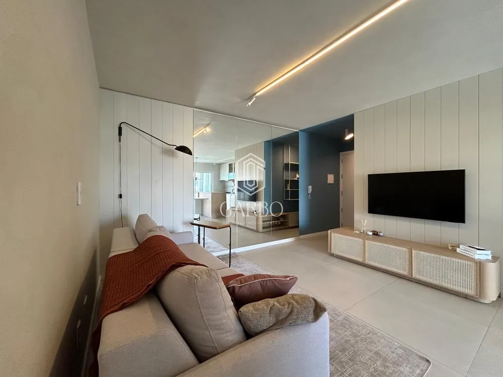 Apartamento, 3 quartos, 101 m² - Foto 6