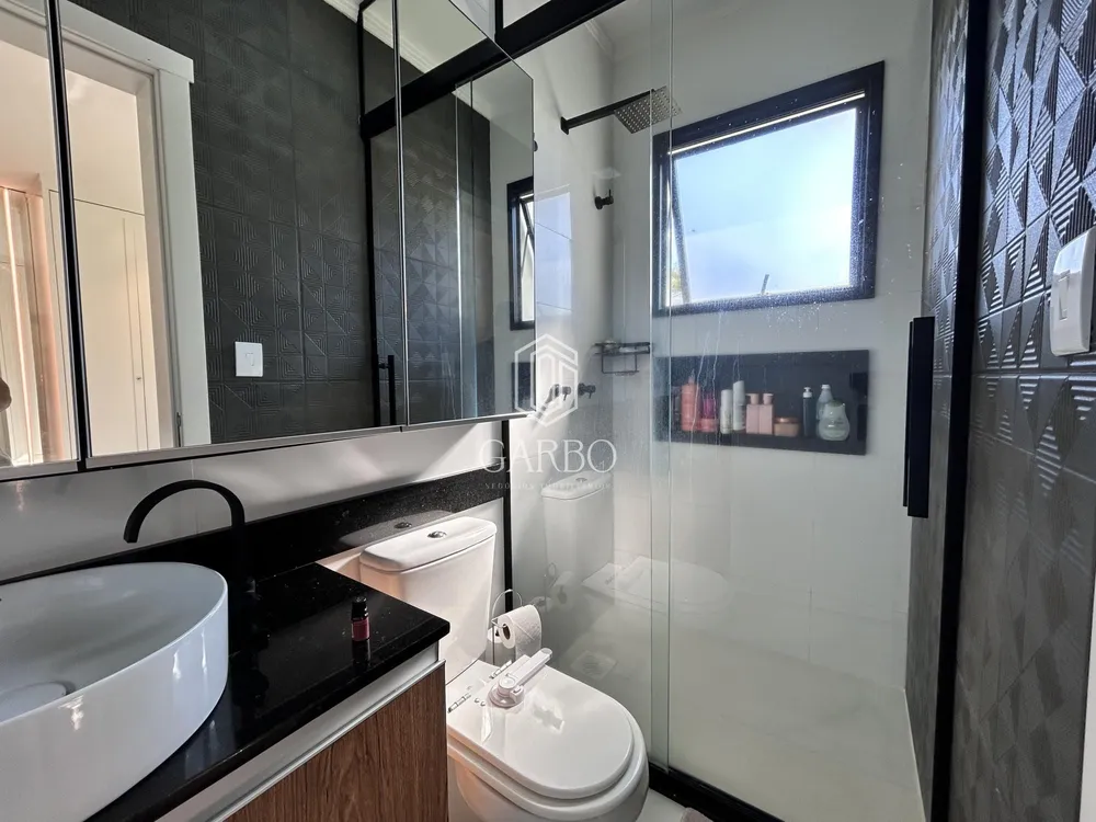 Casa, 3 quartos, 237 m² - Foto 14