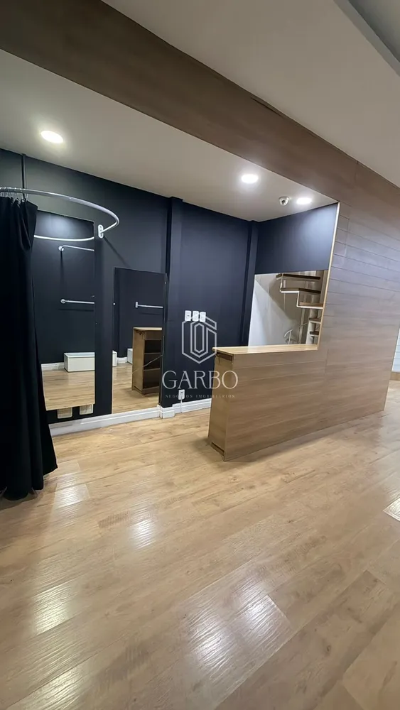 Casa, 3 quartos, 141 m² - Foto 8