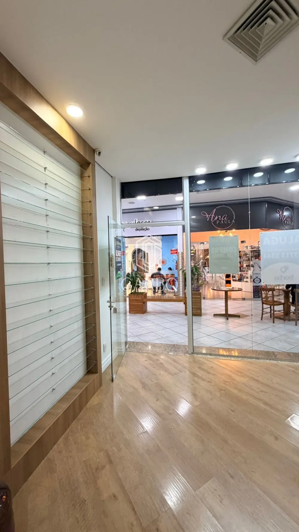 Casa, 3 quartos, 141 m² - Foto 6