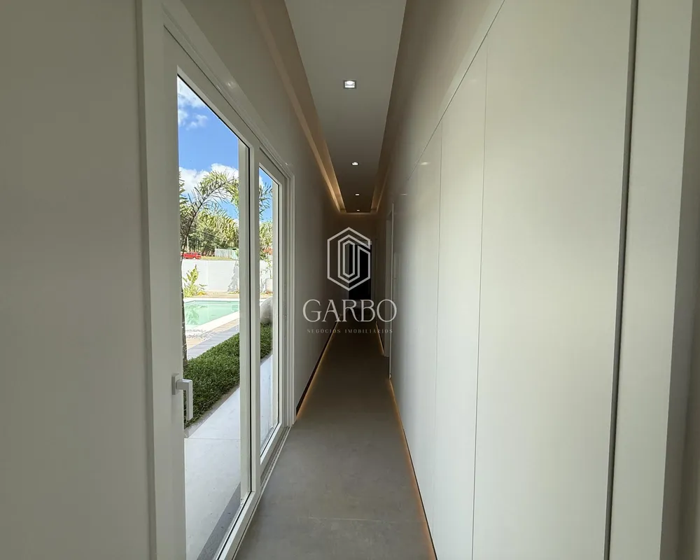 Casa, 3 quartos, 272 m² - Foto 6