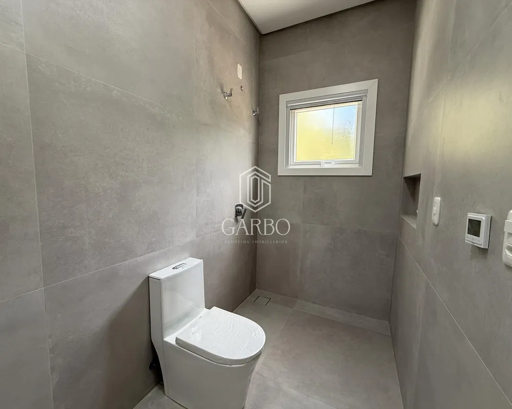 Casa, 3 quartos, 272 m² - Foto 5