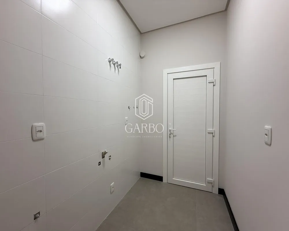 Casa, 3 quartos, 272 m² - Foto 2