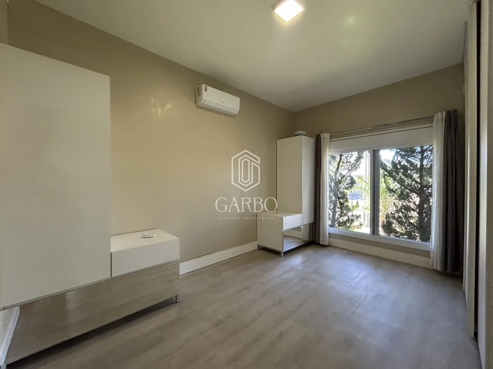 Casa, 3 quartos, 191 m² - Foto 8