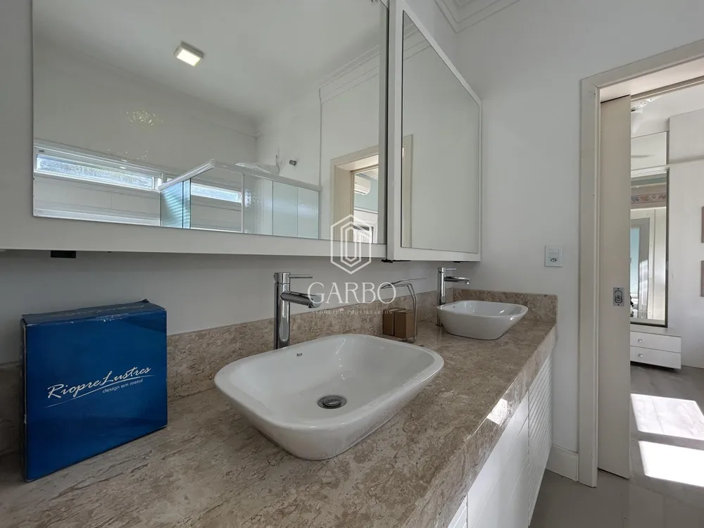 Casa, 3 quartos, 191 m² - Foto 13