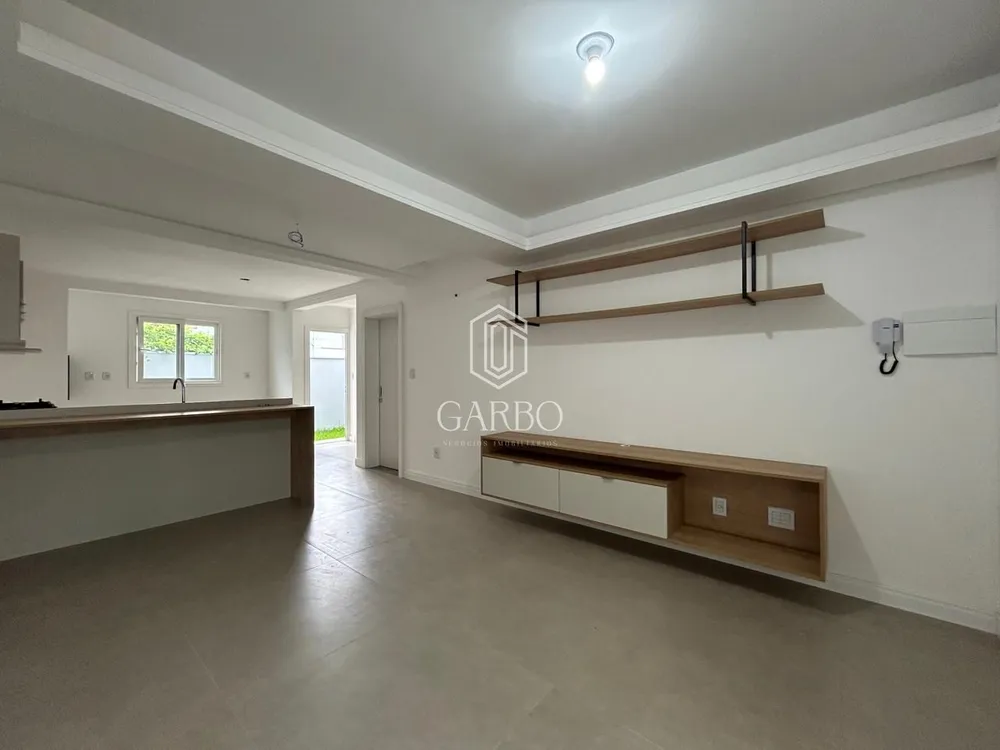 Apartamento, 3 quartos, 132 m² - Foto 8