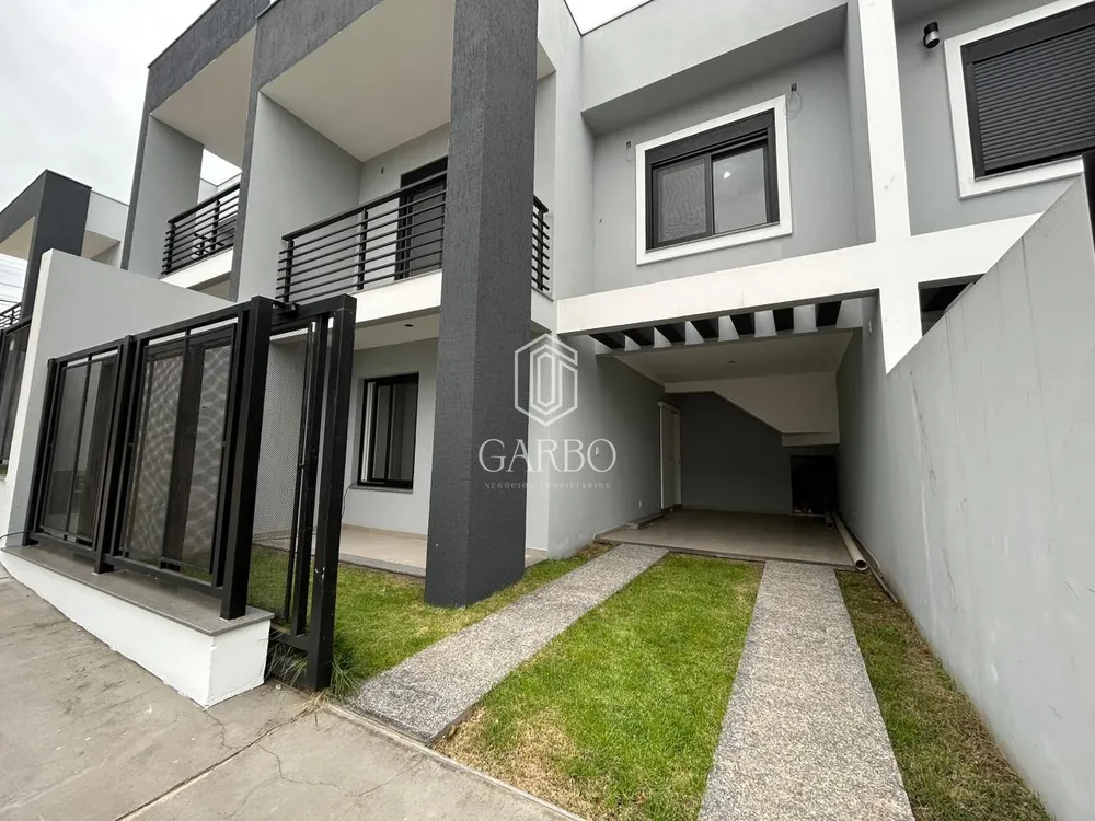 Apartamento, 3 quartos, 132 m² - Foto 5