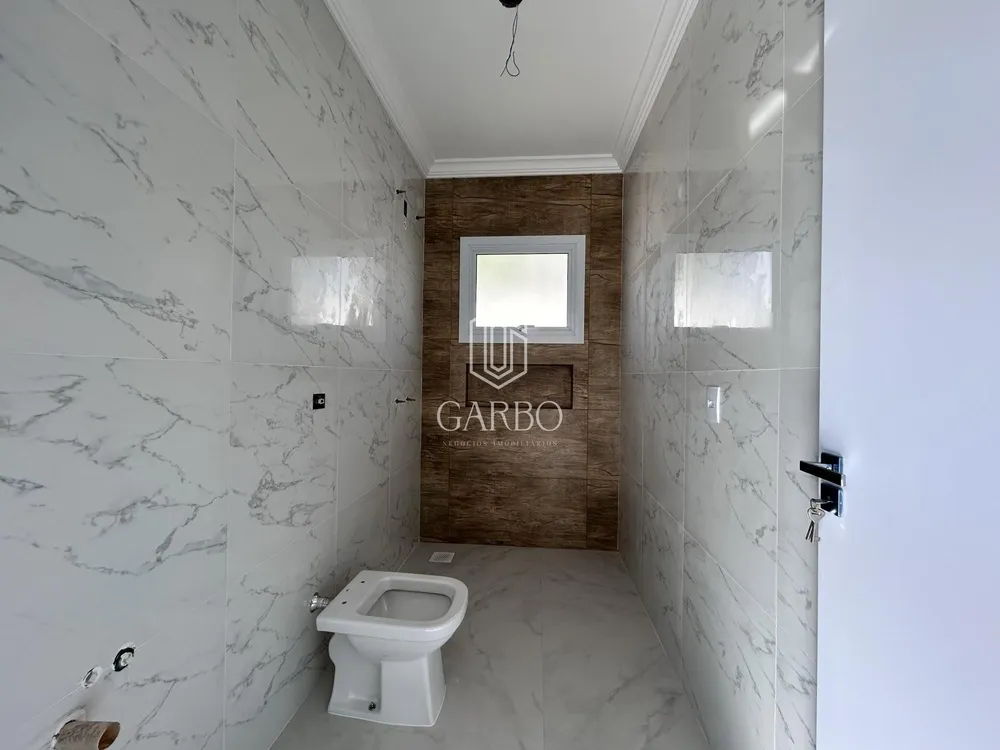 Casa, 3 quartos, 230 m² - Foto 9