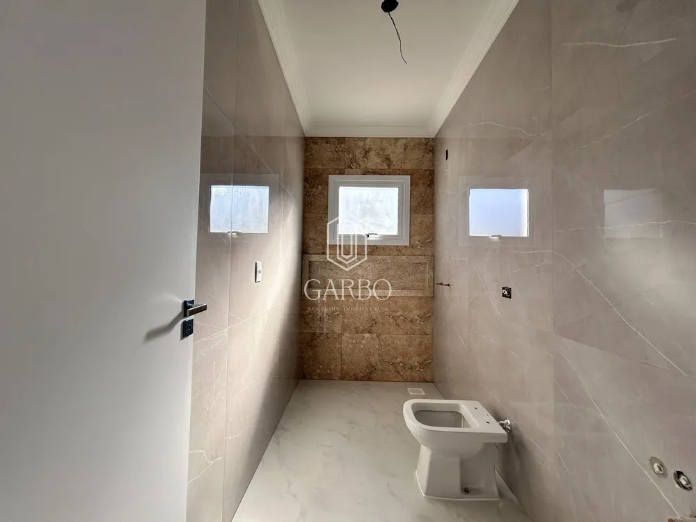 Casa, 3 quartos, 230 m² - Foto 6