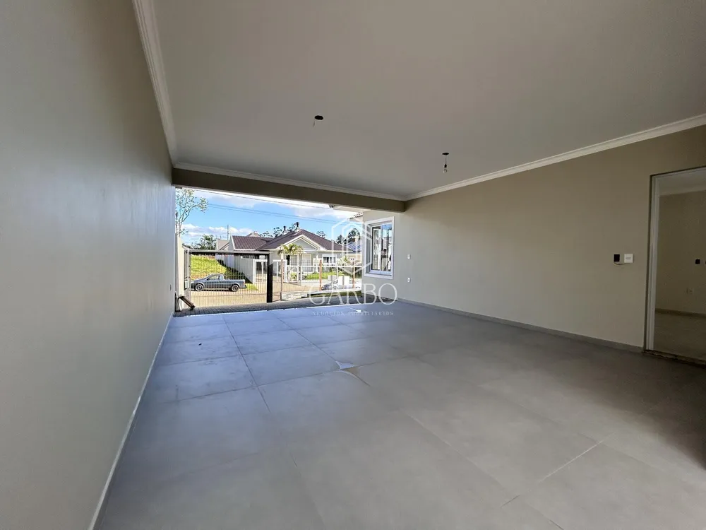Casa, 3 quartos, 230 m² - Foto 7