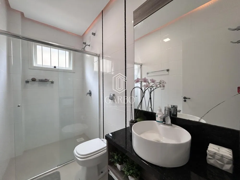 Casa, 3 quartos, 283 m² - Foto 10