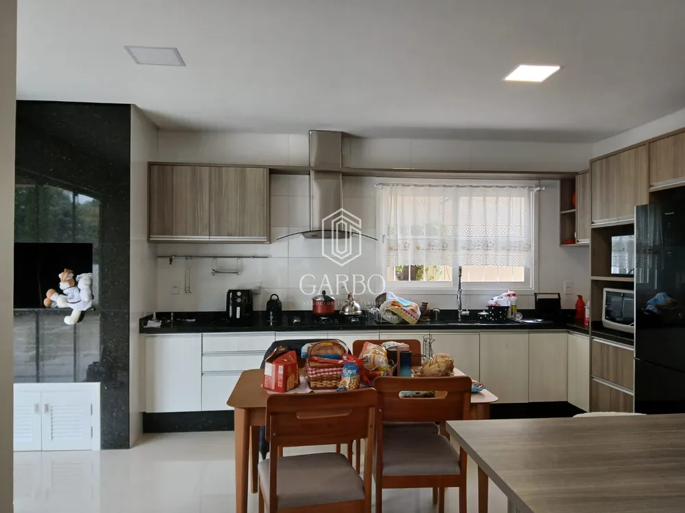 Casa, 3 quartos, 283 m² - Foto 5