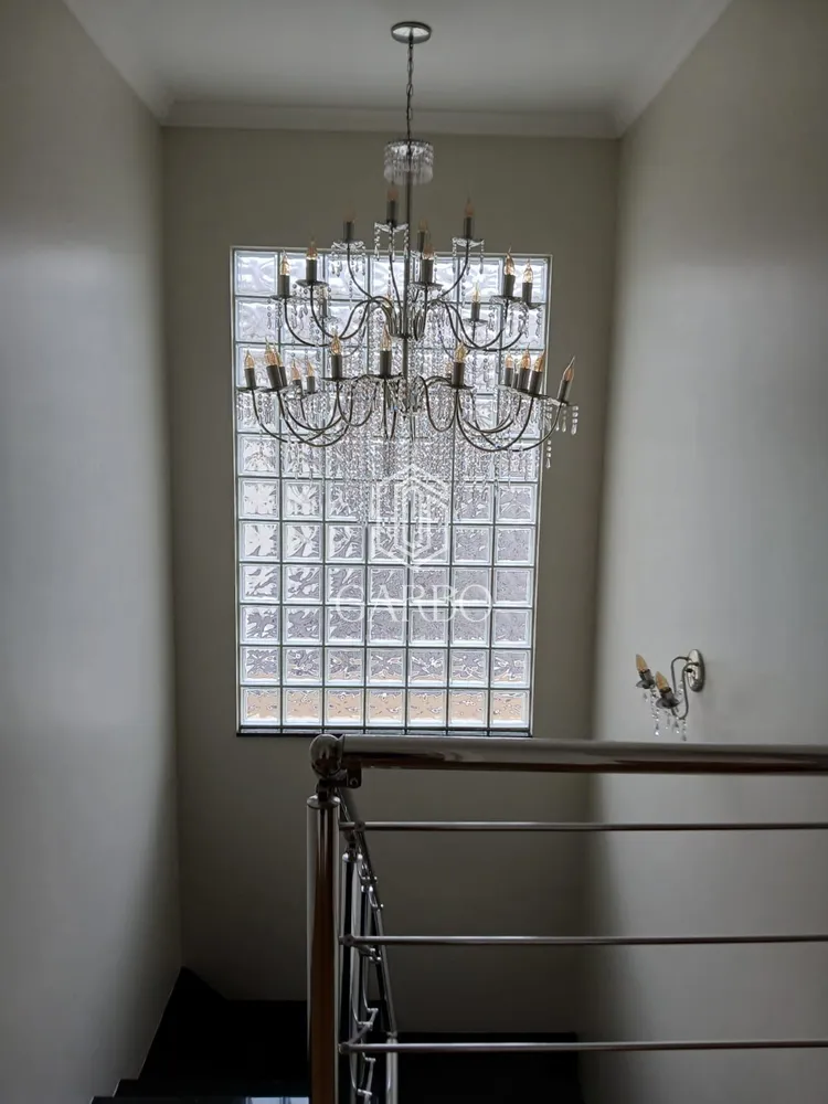 Casa, 3 quartos, 283 m² - Foto 16