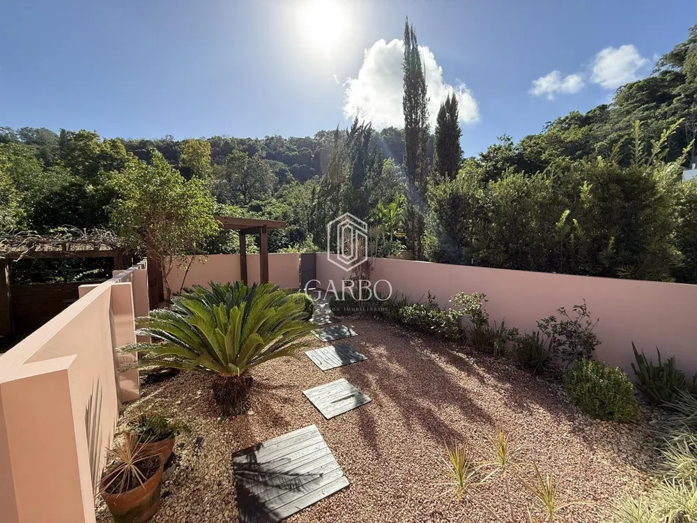 Apartamento, 2 quartos, 86 m² - Foto 6