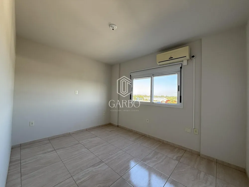Apartamento, 2 quartos, 86 m² - Foto 2
