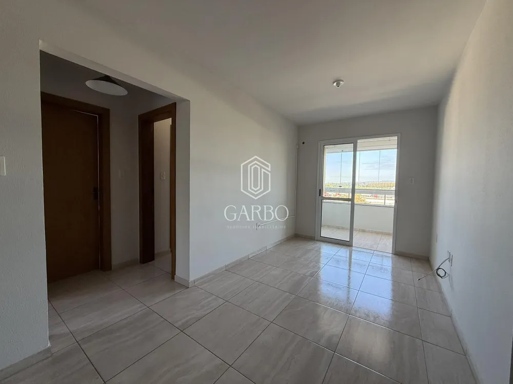 Apartamento, 2 quartos, 86 m² - Foto 6