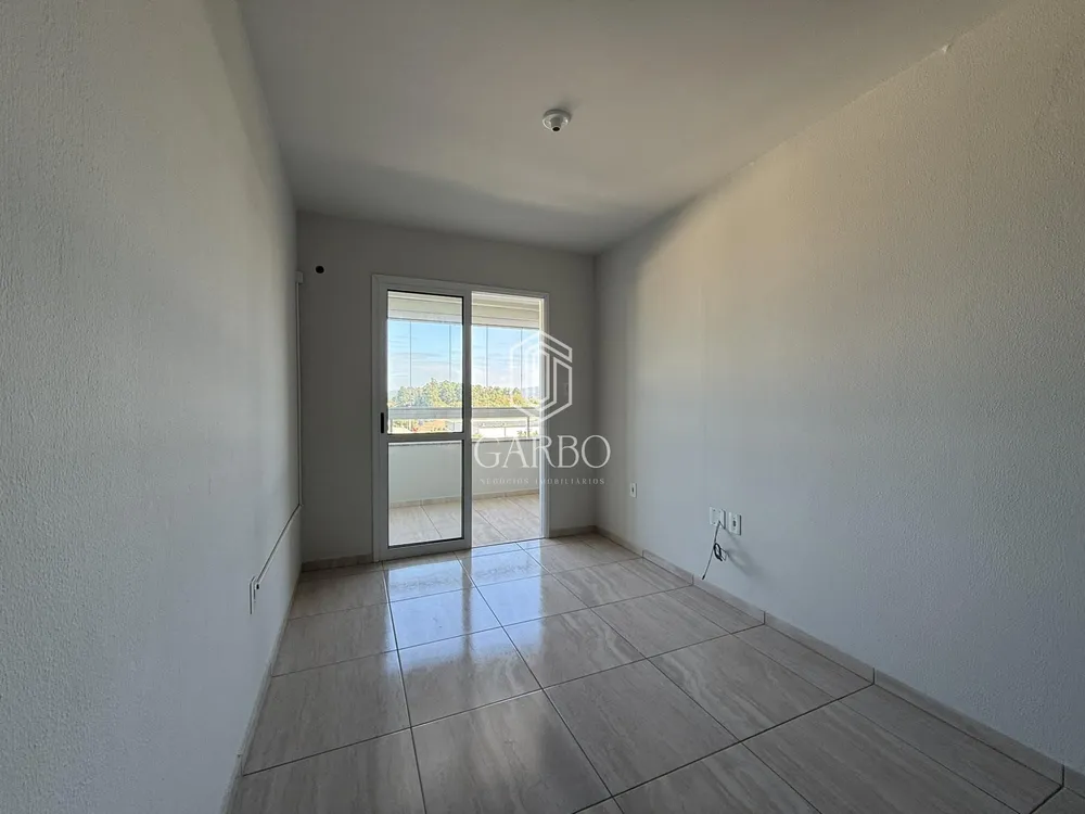 Apartamento, 2 quartos, 86 m² - Foto 5