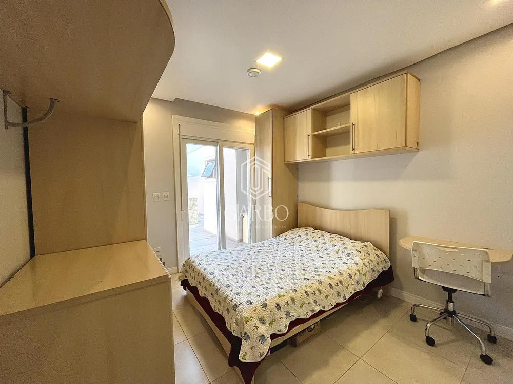 Casa, 3 quartos, 145 m² - Foto 9