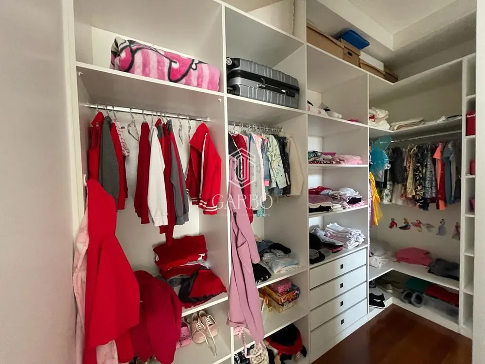 Casa, 4 quartos, 393 m² - Foto 4