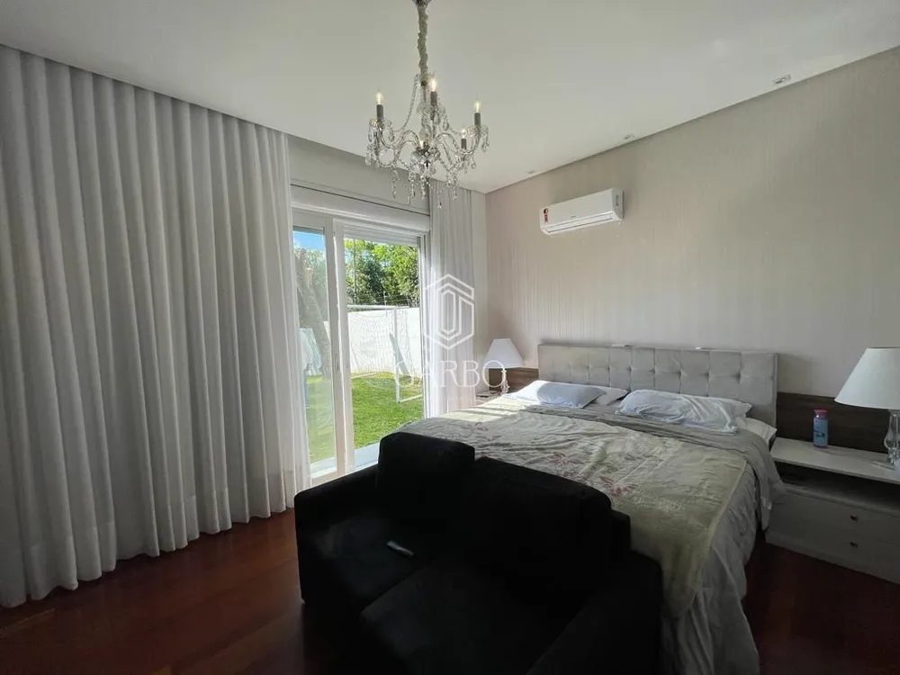 Casa, 4 quartos, 393 m² - Foto 14