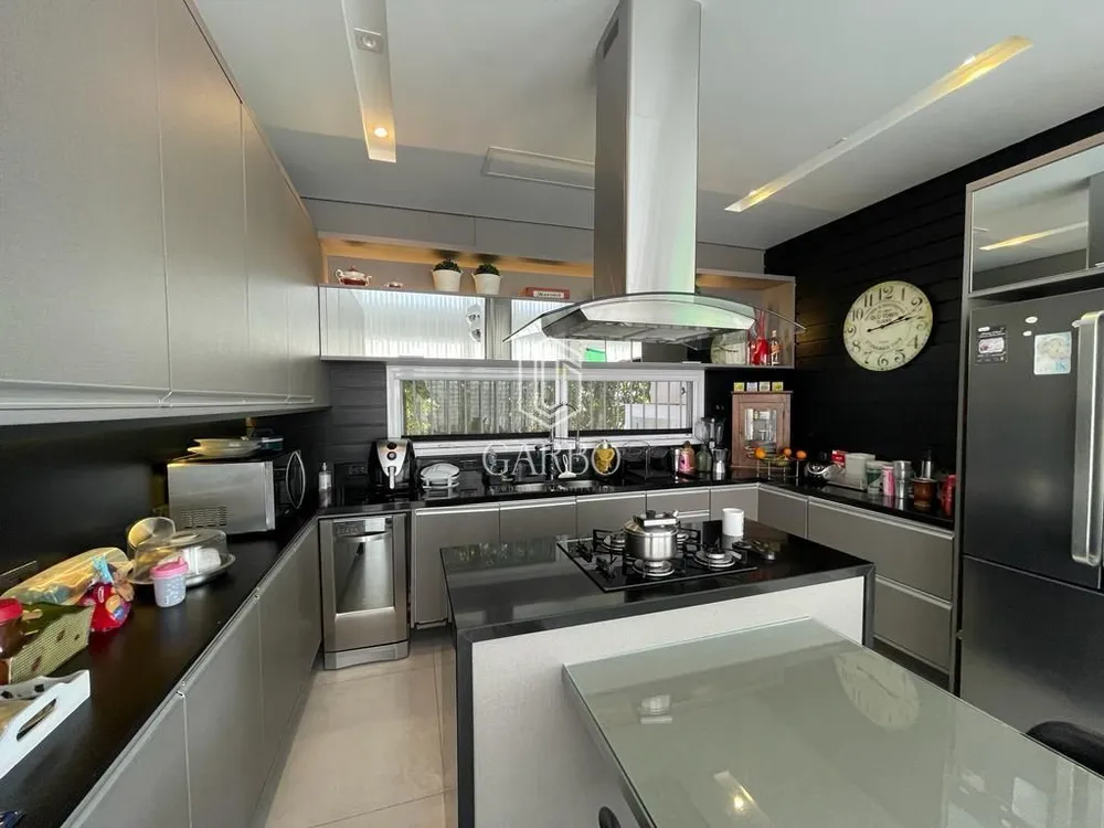Casa, 4 quartos, 393 m² - Foto 11