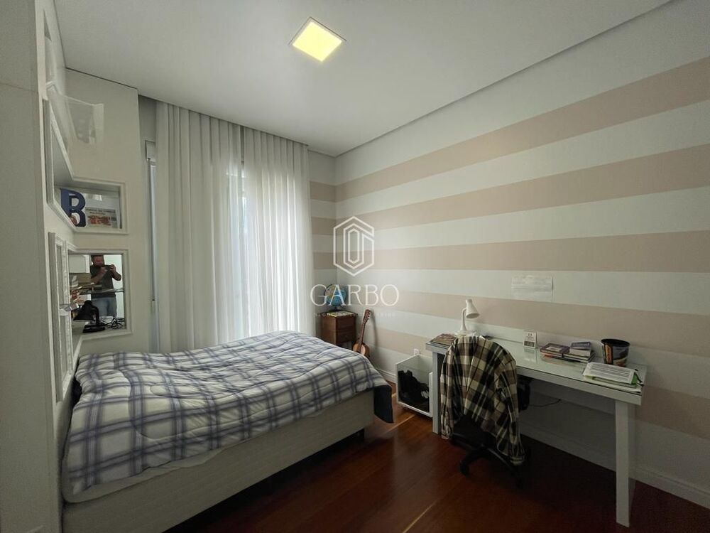 Casa, 4 quartos, 393 m² - Foto 7