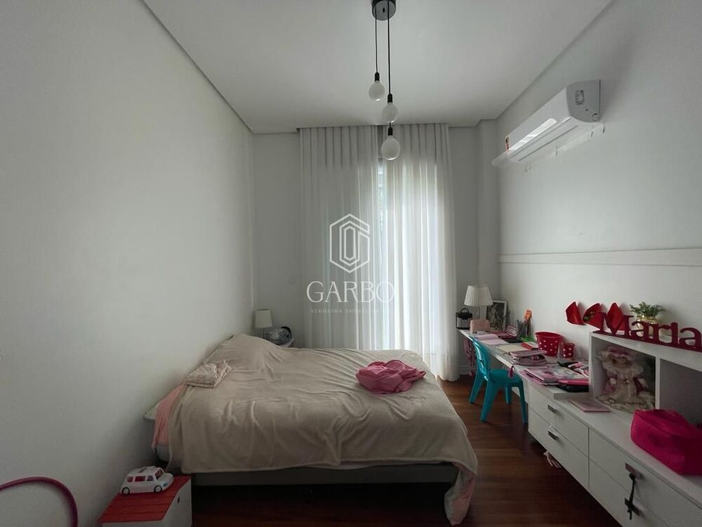 Casa, 4 quartos, 393 m² - Foto 2