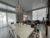 Casa, 4 quartos, 393 m² - Foto 4