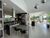 Casa, 4 quartos, 393 m² - Foto 4